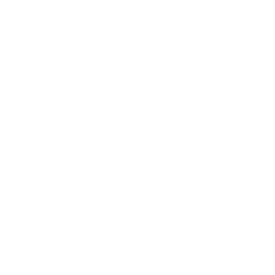 Scottish Hockey Logo